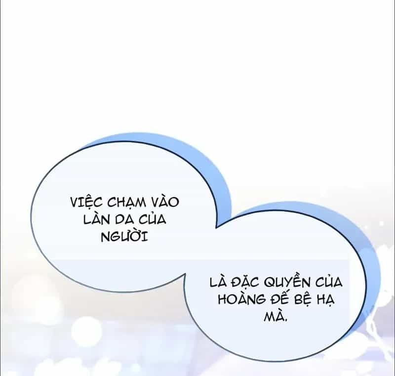 Tôi Sẽ Bị Trừ Khử Cùng Hoàng Đế - Chương 188 - ảnh 121