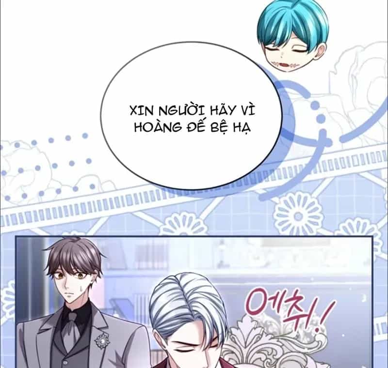 Tôi Sẽ Bị Trừ Khử Cùng Hoàng Đế - Chương 188 - ảnh 132