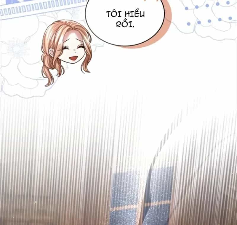 Tôi Sẽ Bị Trừ Khử Cùng Hoàng Đế - Chương 188 - ảnh 134