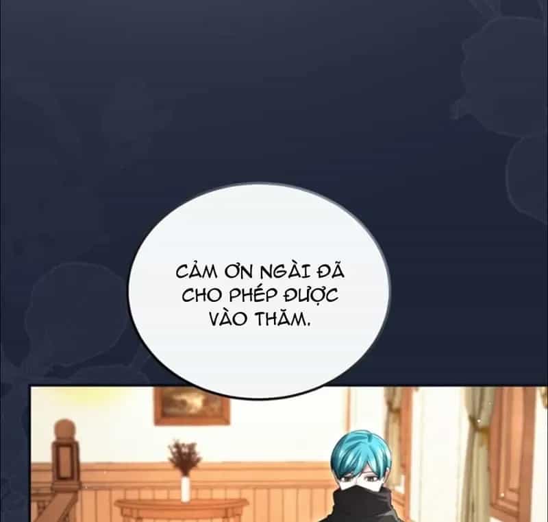 Tôi Sẽ Bị Trừ Khử Cùng Hoàng Đế - Chương 188 - ảnh 139