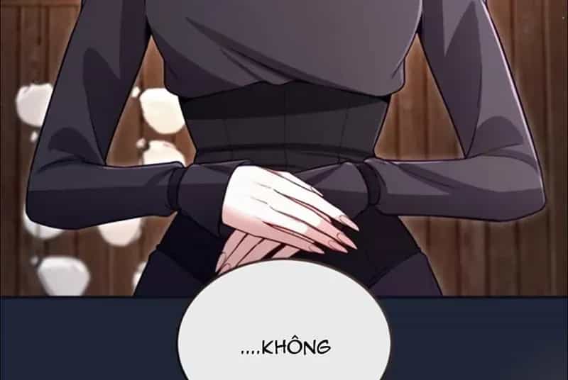 Tôi Sẽ Bị Trừ Khử Cùng Hoàng Đế - Chương 188 - ảnh 153