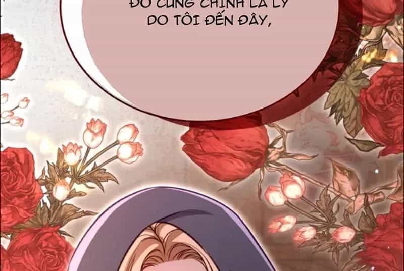Tôi Sẽ Bị Trừ Khử Cùng Hoàng Đế - Chương 188 - ảnh 161