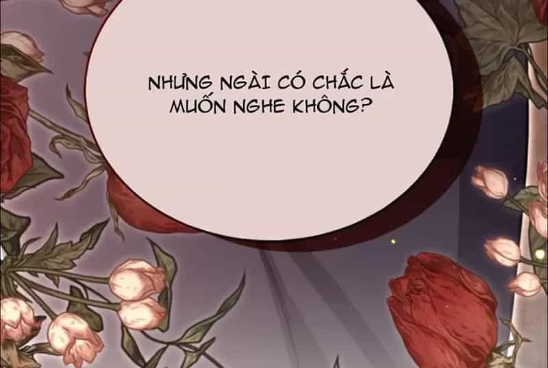 Tôi Sẽ Bị Trừ Khử Cùng Hoàng Đế - Chương 188 - ảnh 165