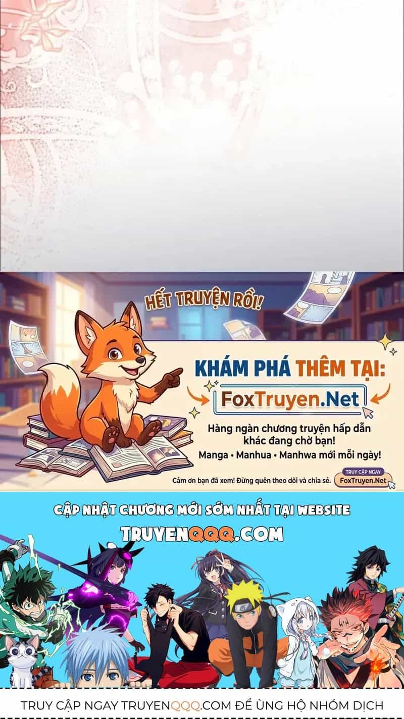 Tôi Sẽ Bị Trừ Khử Cùng Hoàng Đế - Chương 188 - ảnh 168