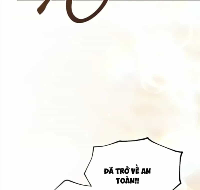 Tôi Sẽ Bị Trừ Khử Cùng Hoàng Đế - Chương 188 - ảnh 17