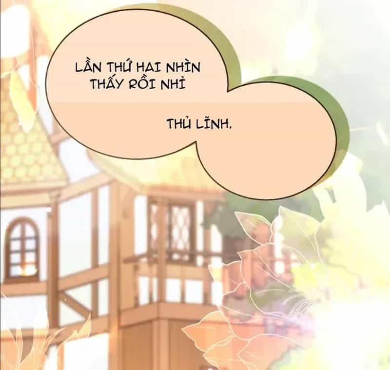Tôi Sẽ Bị Trừ Khử Cùng Hoàng Đế - Chương 188 - ảnh 22