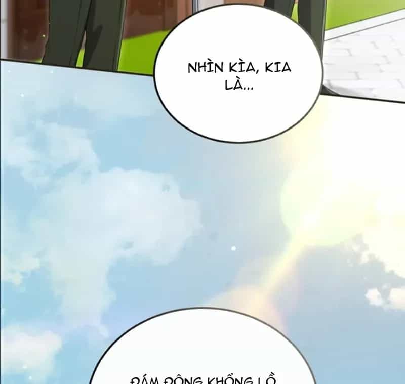Tôi Sẽ Bị Trừ Khử Cùng Hoàng Đế - Chương 188 - ảnh 3