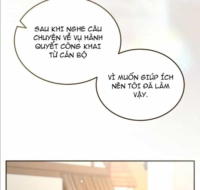 Tôi Sẽ Bị Trừ Khử Cùng Hoàng Đế - Chương 188 - ảnh 31