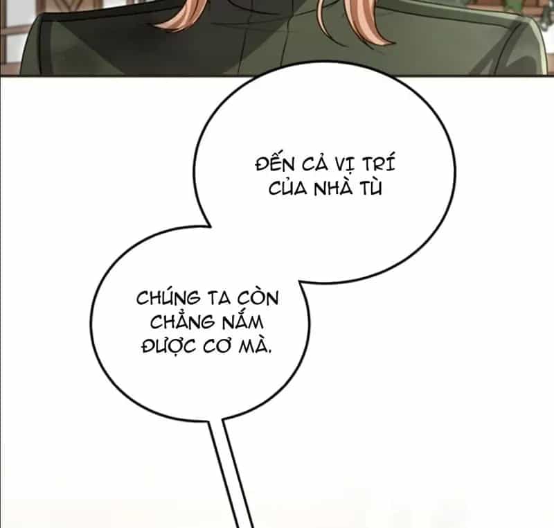 Tôi Sẽ Bị Trừ Khử Cùng Hoàng Đế - Chương 188 - ảnh 35