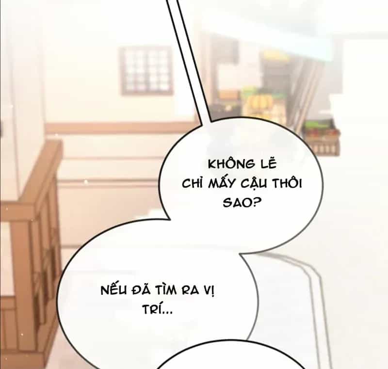 Tôi Sẽ Bị Trừ Khử Cùng Hoàng Đế - Chương 188 - ảnh 36