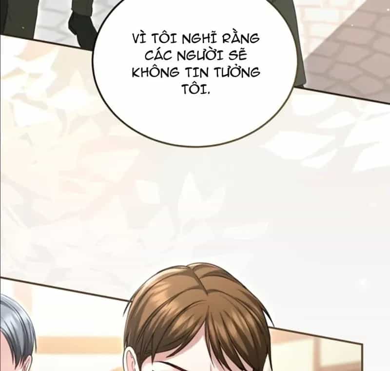 Tôi Sẽ Bị Trừ Khử Cùng Hoàng Đế - Chương 188 - ảnh 39