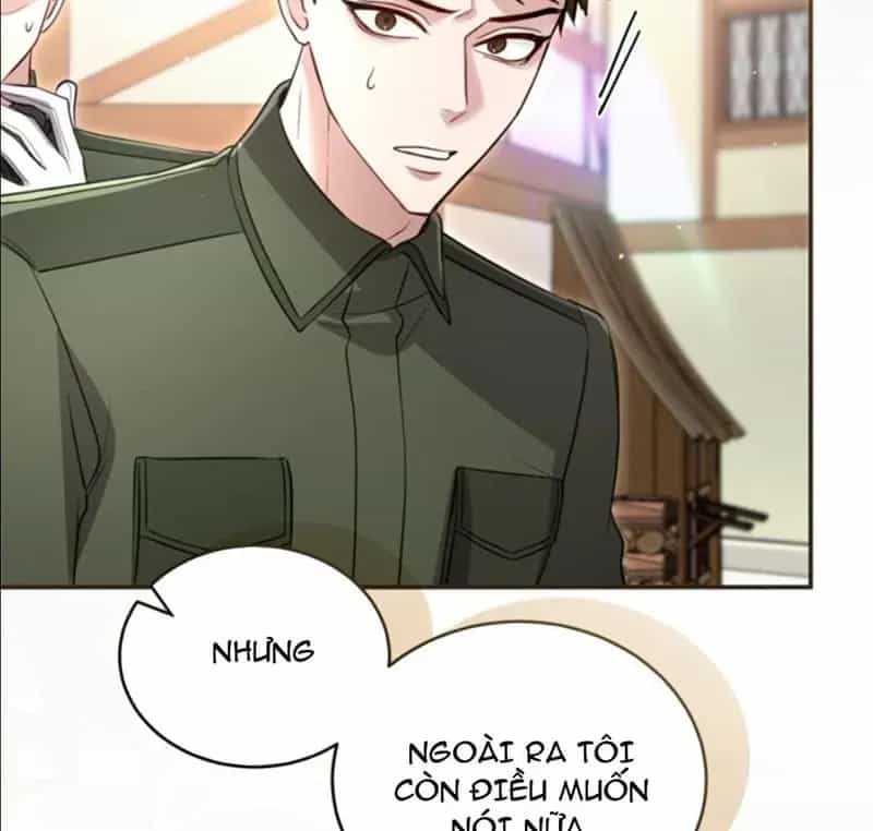 Tôi Sẽ Bị Trừ Khử Cùng Hoàng Đế - Chương 188 - ảnh 40