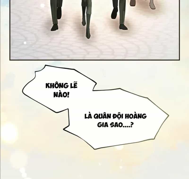 Tôi Sẽ Bị Trừ Khử Cùng Hoàng Đế - Chương 188 - ảnh 5