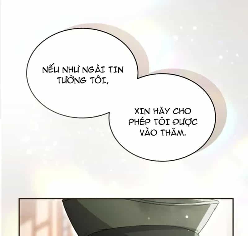 Tôi Sẽ Bị Trừ Khử Cùng Hoàng Đế - Chương 188 - ảnh 50