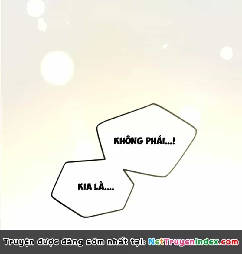 Tôi Sẽ Bị Trừ Khử Cùng Hoàng Đế - Chương 188 - ảnh 6