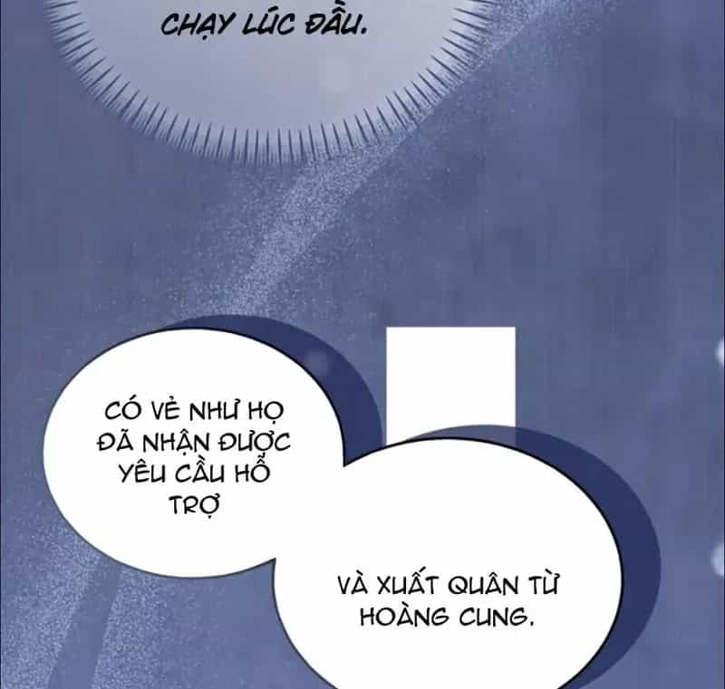 Tôi Sẽ Bị Trừ Khử Cùng Hoàng Đế - Chương 188 - ảnh 63