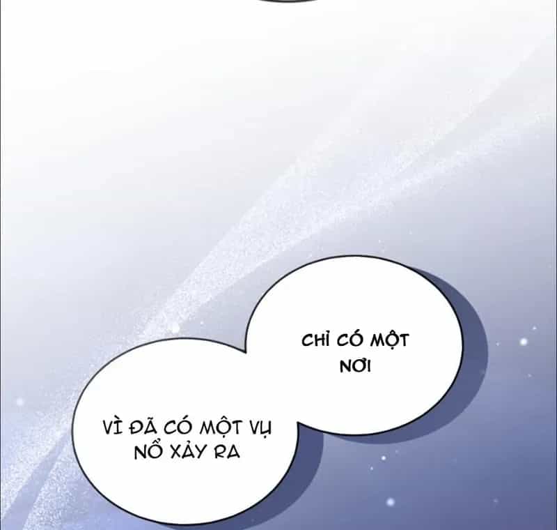 Tôi Sẽ Bị Trừ Khử Cùng Hoàng Đế - Chương 188 - ảnh 68