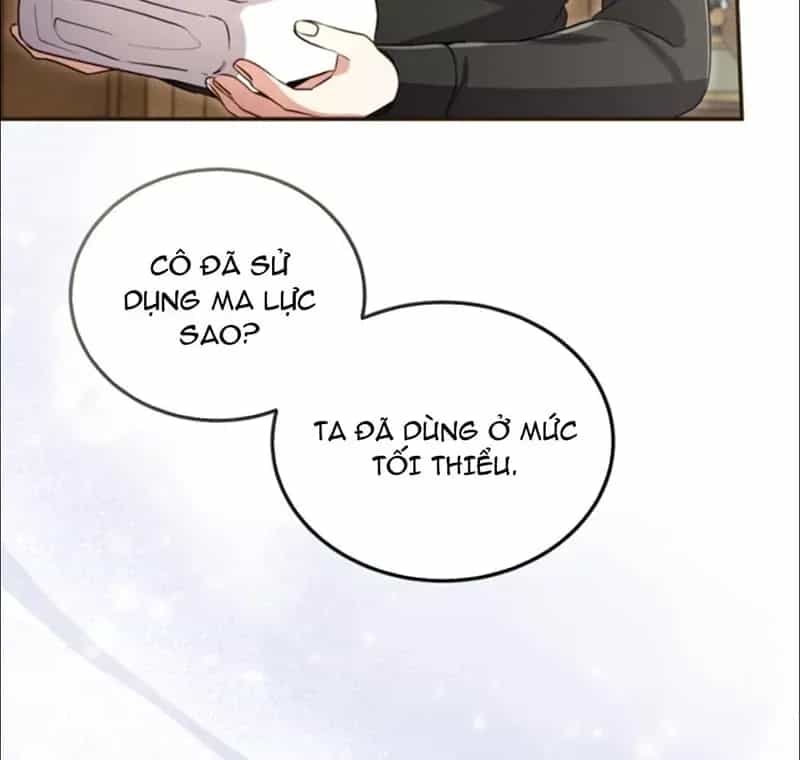 Tôi Sẽ Bị Trừ Khử Cùng Hoàng Đế - Chương 188 - ảnh 76