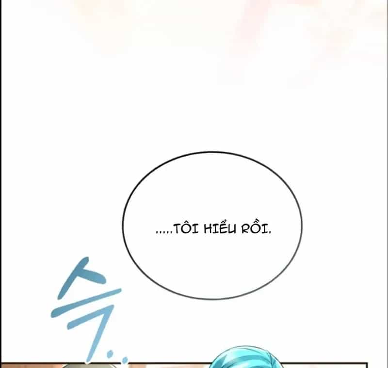 Tôi Sẽ Bị Trừ Khử Cùng Hoàng Đế - Chương 188 - ảnh 98