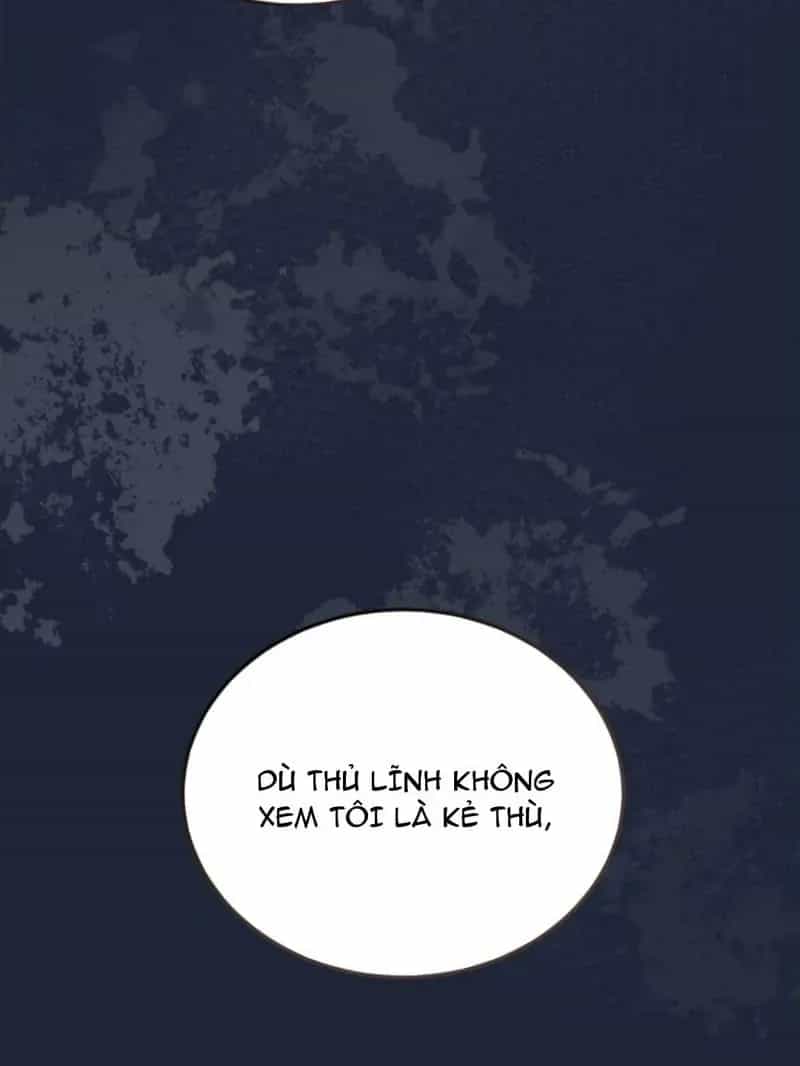 Tôi Sẽ Bị Trừ Khử Cùng Hoàng Đế - Chương 189 - ảnh 15