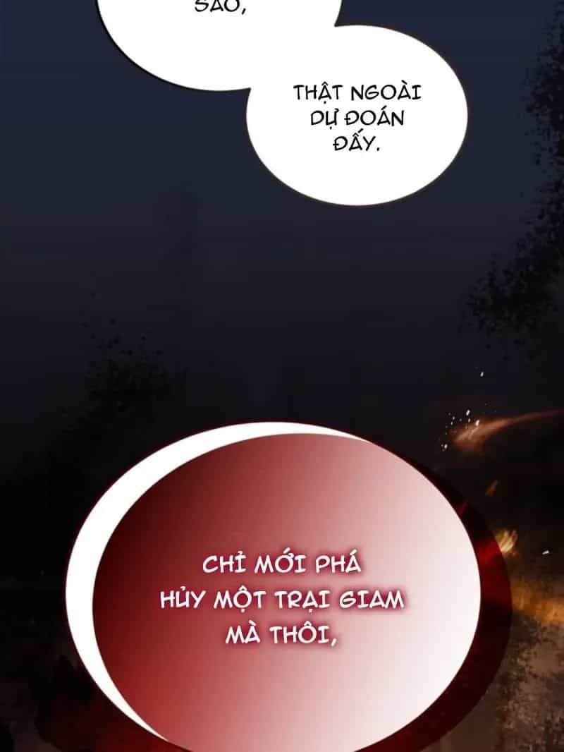 Tôi Sẽ Bị Trừ Khử Cùng Hoàng Đế - Chương 189 - ảnh 25