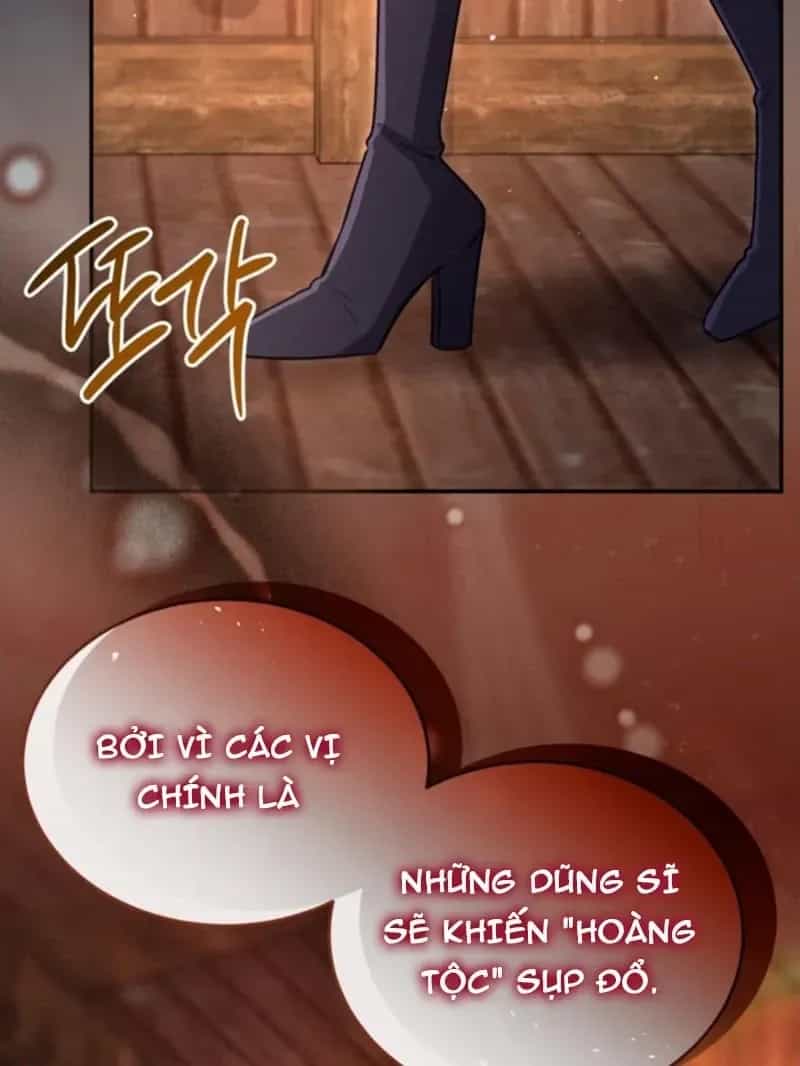Tôi Sẽ Bị Trừ Khử Cùng Hoàng Đế - Chương 189 - ảnh 30