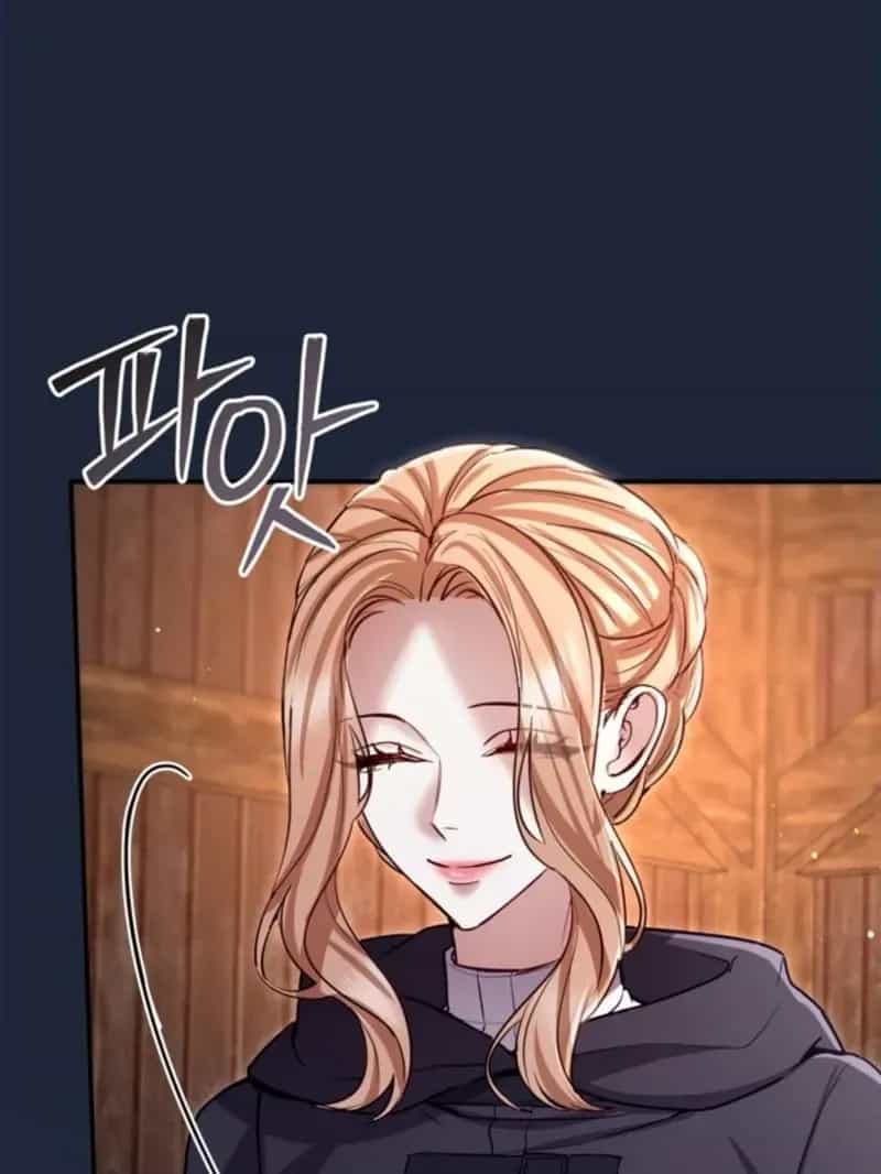 Tôi Sẽ Bị Trừ Khử Cùng Hoàng Đế - Chương 189 - ảnh 34