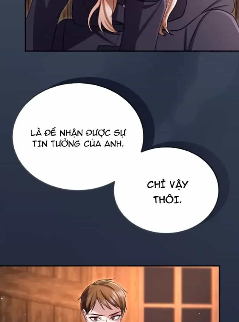 Tôi Sẽ Bị Trừ Khử Cùng Hoàng Đế - Chương 189 - ảnh 40