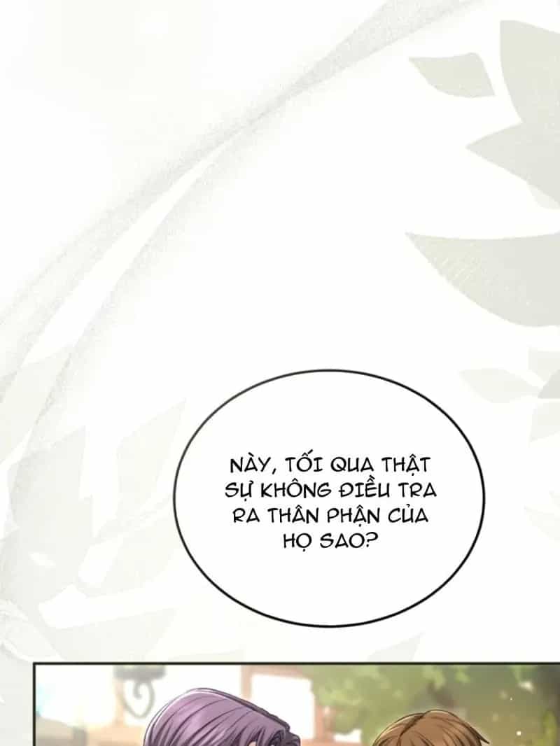 Tôi Sẽ Bị Trừ Khử Cùng Hoàng Đế - Chương 189 - ảnh 57