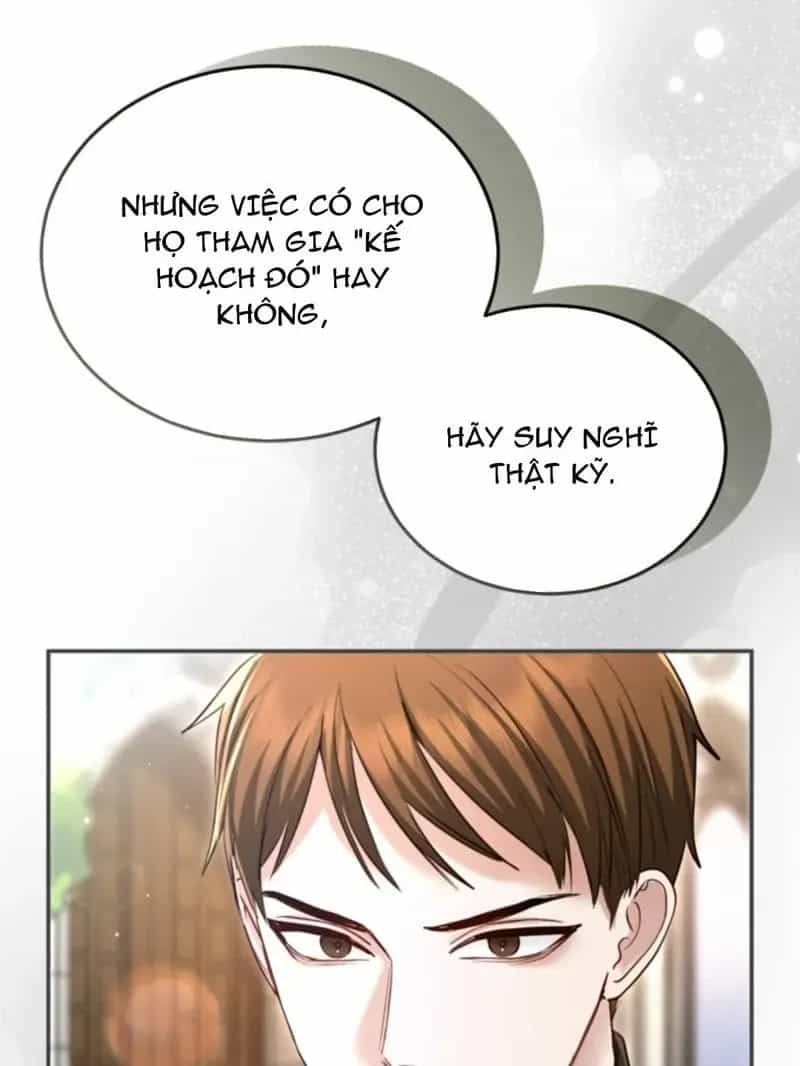 Tôi Sẽ Bị Trừ Khử Cùng Hoàng Đế - Chương 189 - ảnh 69