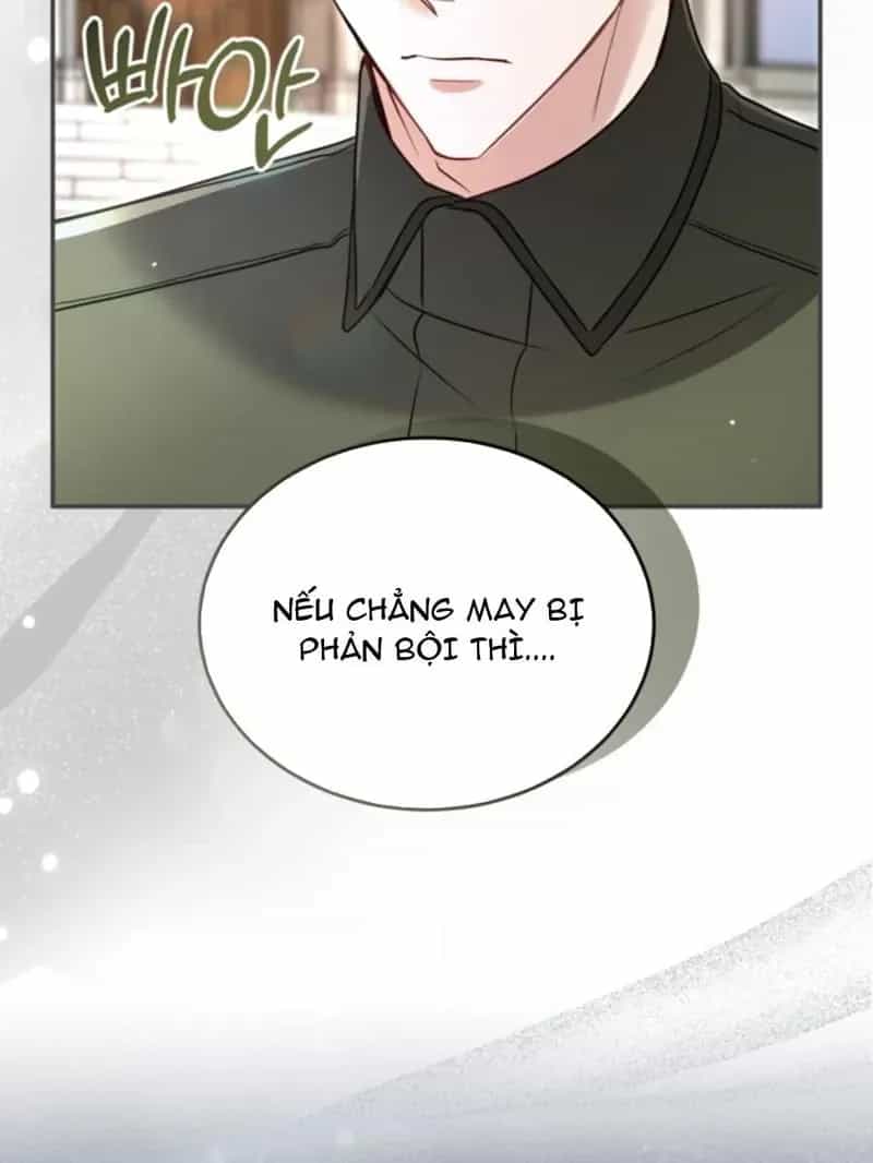 Tôi Sẽ Bị Trừ Khử Cùng Hoàng Đế - Chương 189 - ảnh 70