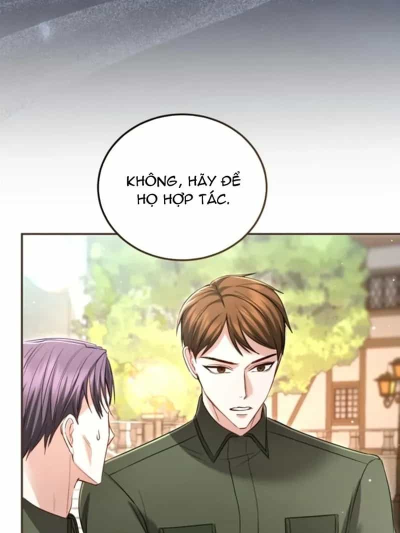 Tôi Sẽ Bị Trừ Khử Cùng Hoàng Đế - Chương 189 - ảnh 72