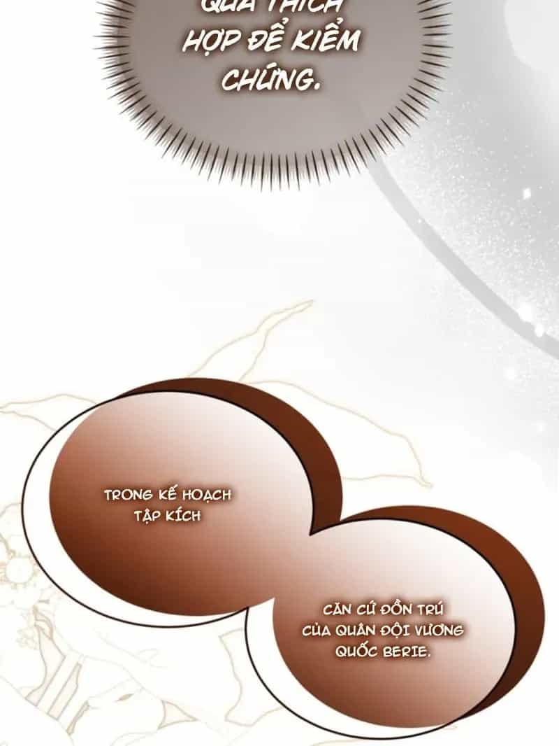 Tôi Sẽ Bị Trừ Khử Cùng Hoàng Đế - Chương 189 - ảnh 75