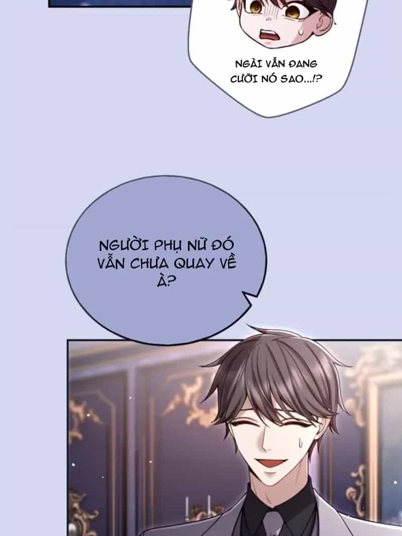 Tôi Sẽ Bị Trừ Khử Cùng Hoàng Đế - Chương 189 - ảnh 82