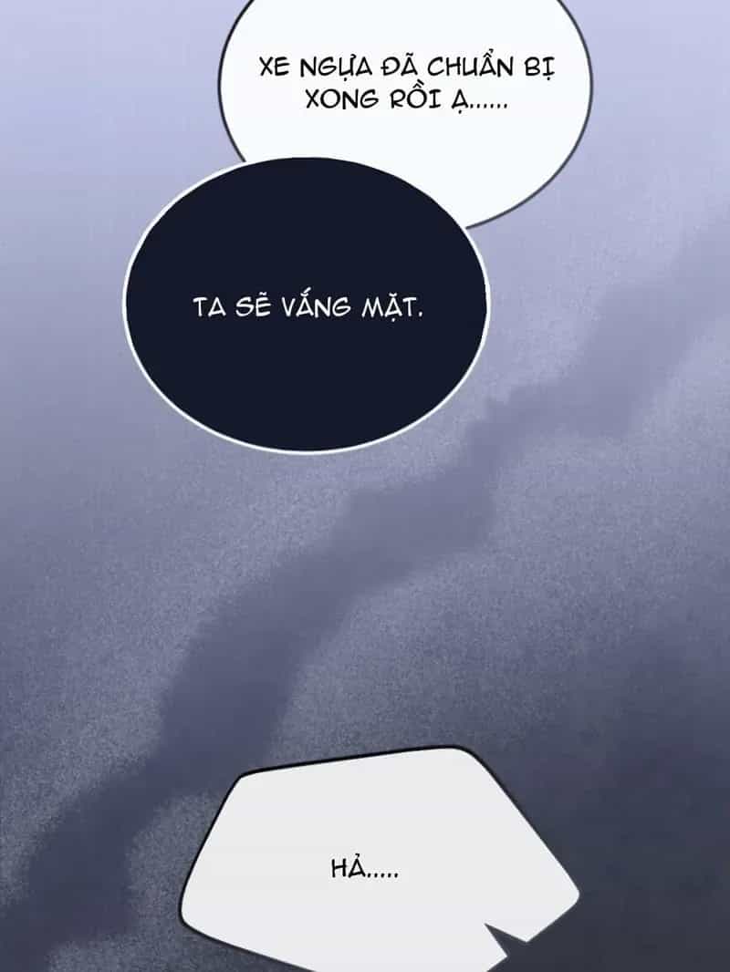 Tôi Sẽ Bị Trừ Khử Cùng Hoàng Đế - Chương 189 - ảnh 88