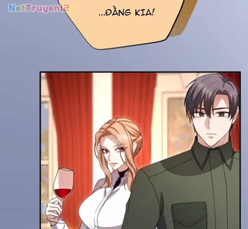 Tôi Sẽ Bị Trừ Khử Cùng Hoàng Đế - Chương 190 - ảnh 119
