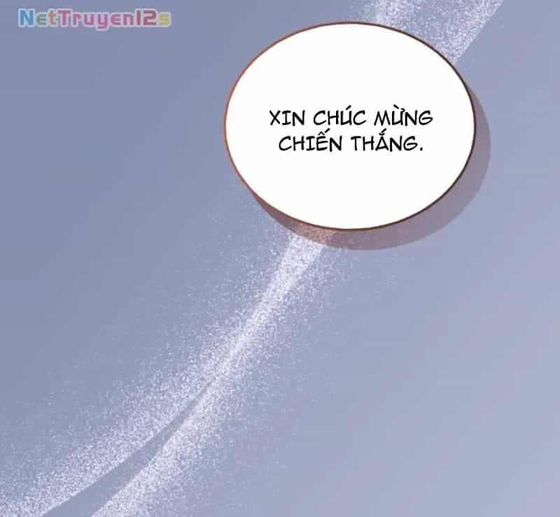 Tôi Sẽ Bị Trừ Khử Cùng Hoàng Đế - Chương 190 - ảnh 123