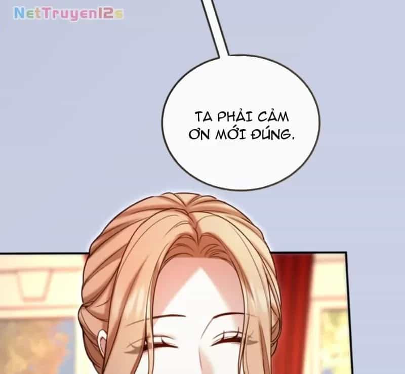 Tôi Sẽ Bị Trừ Khử Cùng Hoàng Đế - Chương 190 - ảnh 126