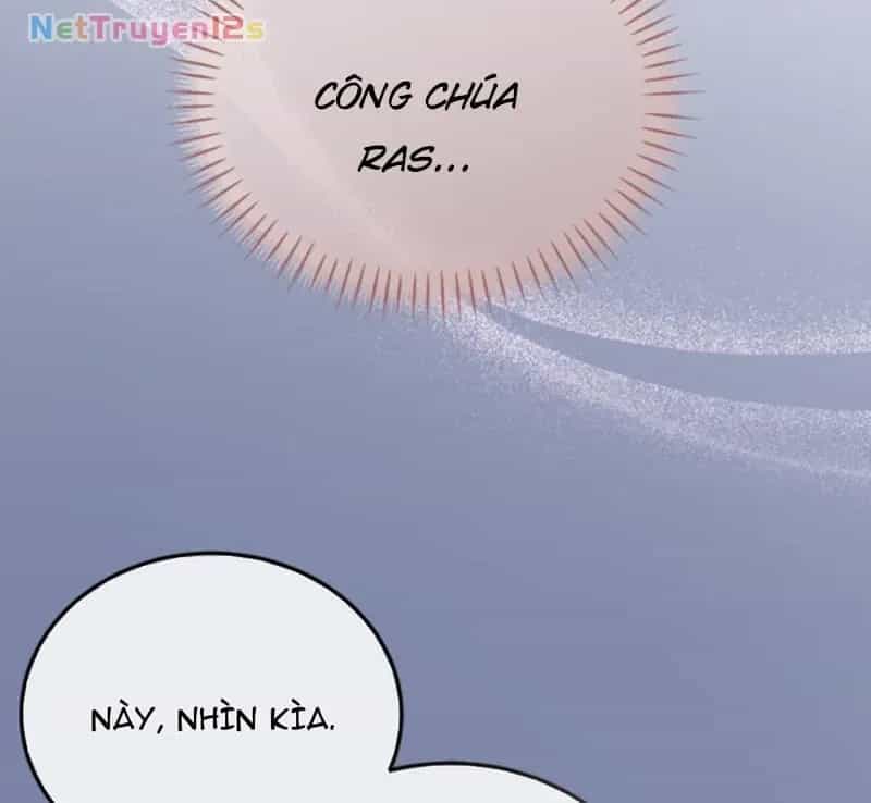 Tôi Sẽ Bị Trừ Khử Cùng Hoàng Đế - Chương 190 - ảnh 132