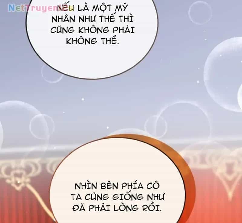Tôi Sẽ Bị Trừ Khử Cùng Hoàng Đế - Chương 190 - ảnh 135