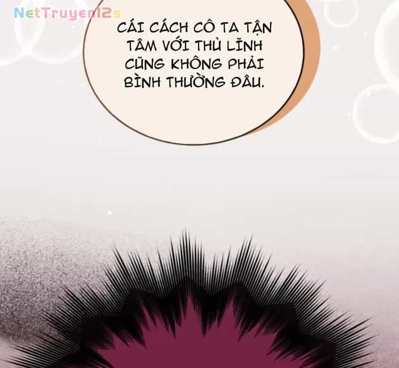 Tôi Sẽ Bị Trừ Khử Cùng Hoàng Đế - Chương 190 - ảnh 138
