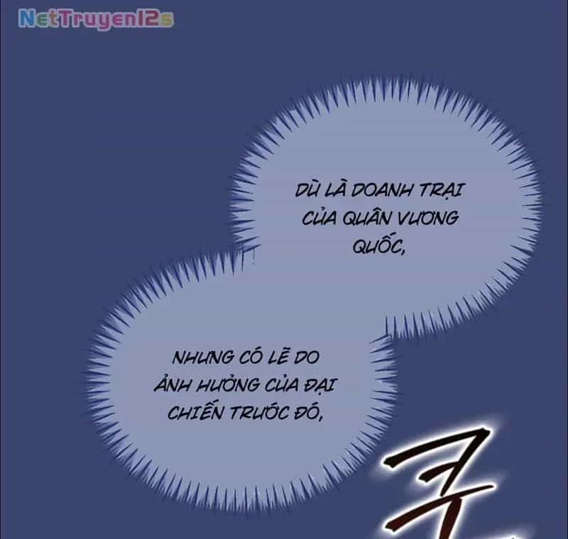 Tôi Sẽ Bị Trừ Khử Cùng Hoàng Đế - Chương 190 - ảnh 14