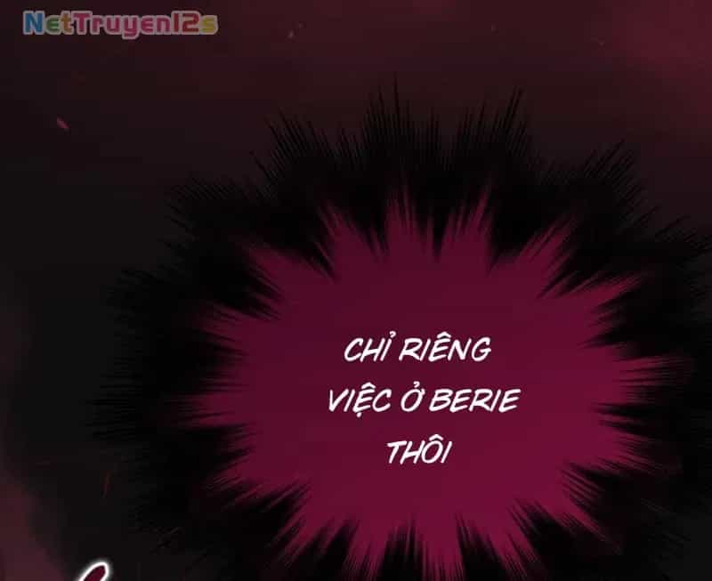 Tôi Sẽ Bị Trừ Khử Cùng Hoàng Đế - Chương 190 - ảnh 141