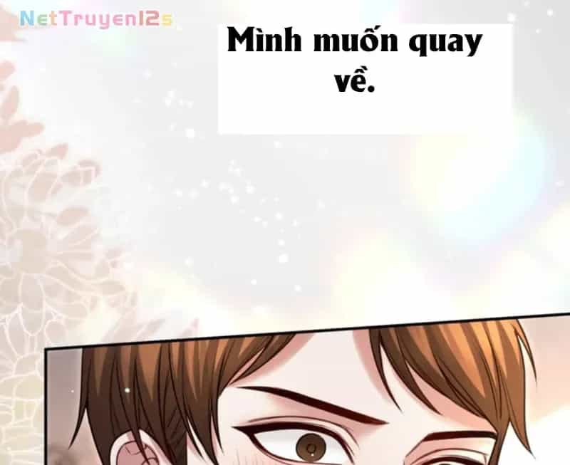 Tôi Sẽ Bị Trừ Khử Cùng Hoàng Đế - Chương 190 - ảnh 156