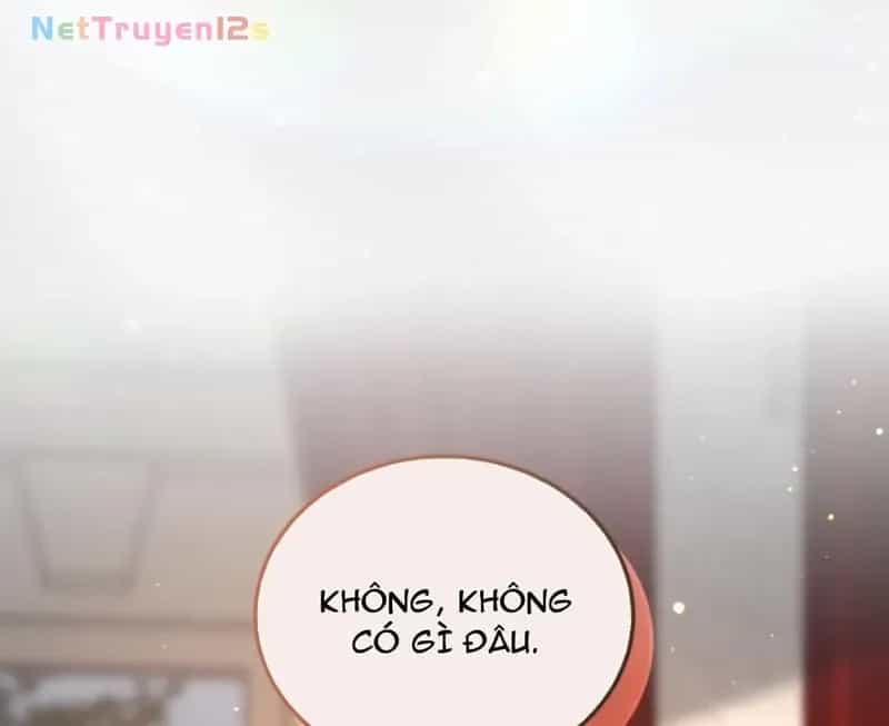 Tôi Sẽ Bị Trừ Khử Cùng Hoàng Đế - Chương 190 - ảnh 158