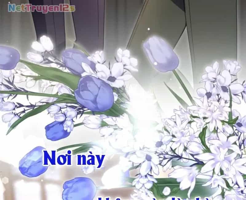 Tôi Sẽ Bị Trừ Khử Cùng Hoàng Đế - Chương 190 - ảnh 161