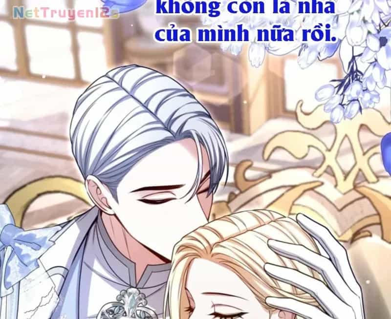 Tôi Sẽ Bị Trừ Khử Cùng Hoàng Đế - Chương 190 - ảnh 162