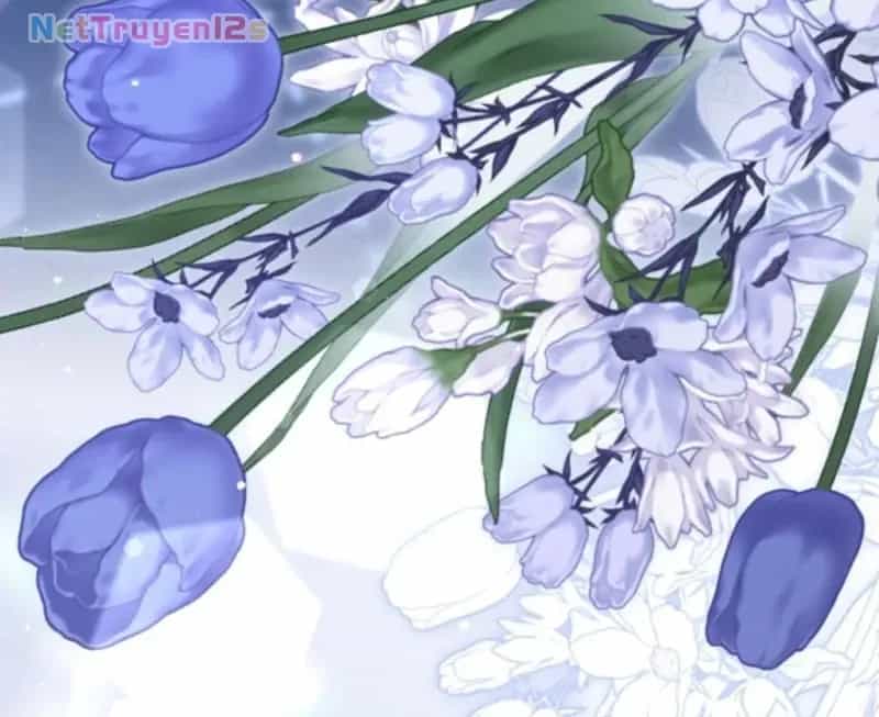 Tôi Sẽ Bị Trừ Khử Cùng Hoàng Đế - Chương 190 - ảnh 167