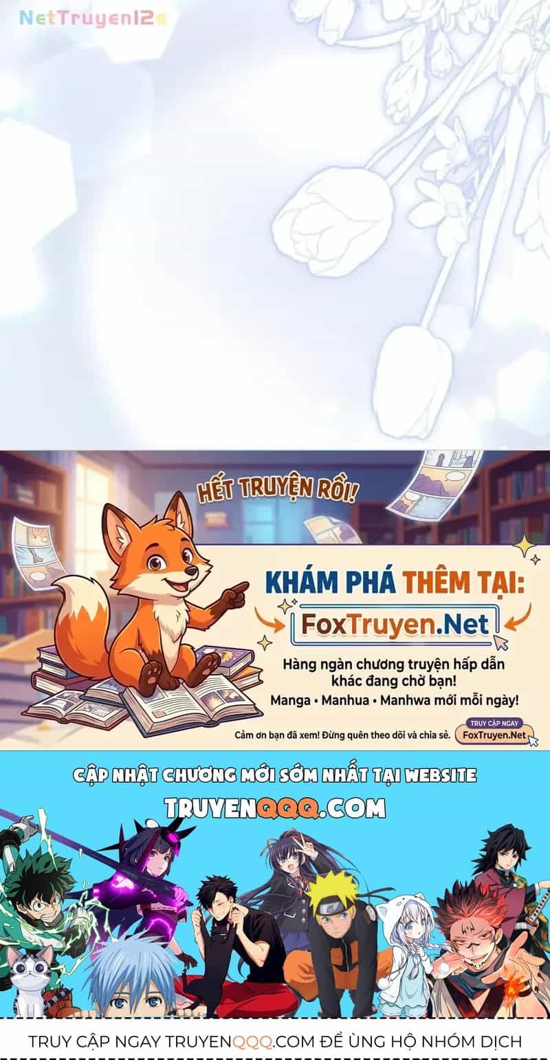 Tôi Sẽ Bị Trừ Khử Cùng Hoàng Đế - Chương 190 - ảnh 168