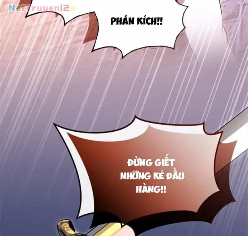 Tôi Sẽ Bị Trừ Khử Cùng Hoàng Đế - Chương 190 - ảnh 20